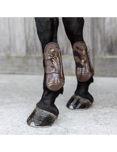 Kentucky Senskydd Bambu