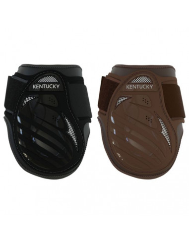 Kentucky Kotskydd Bambu Young Horse