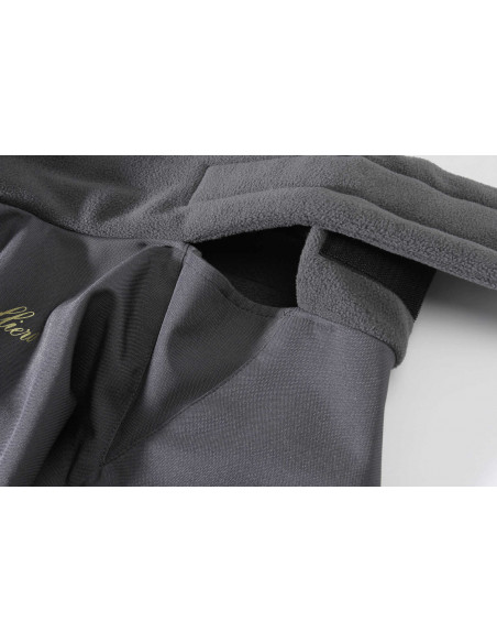 Covalliero Thermal riding skirt