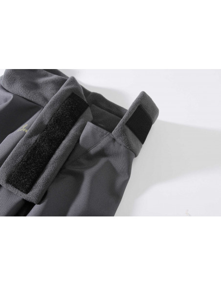 Covalliero Thermal riding skirt