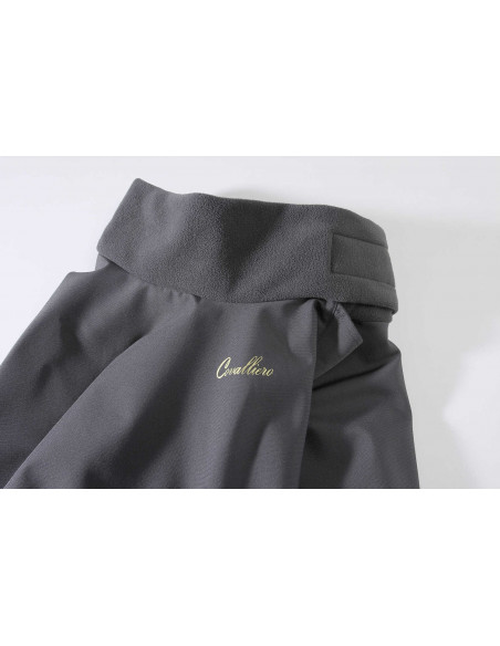 Covalliero Thermal riding skirt