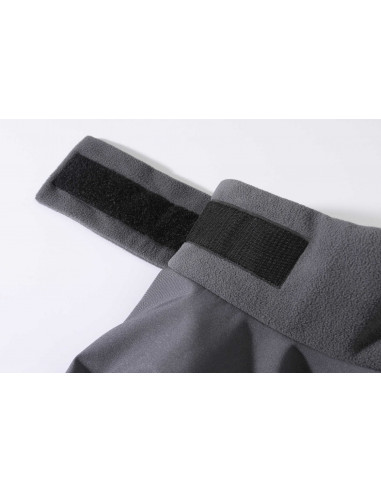 Covalliero Thermal riding skirt