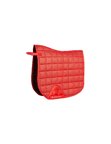 Horse Guard Mesh Glitter schabrak