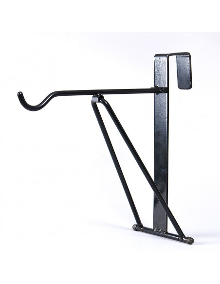 Rengöringskrok portabel