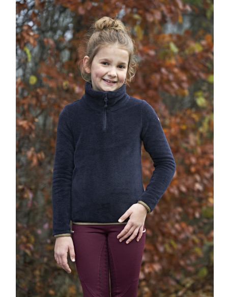 Covalliero Sweater W2 Jr