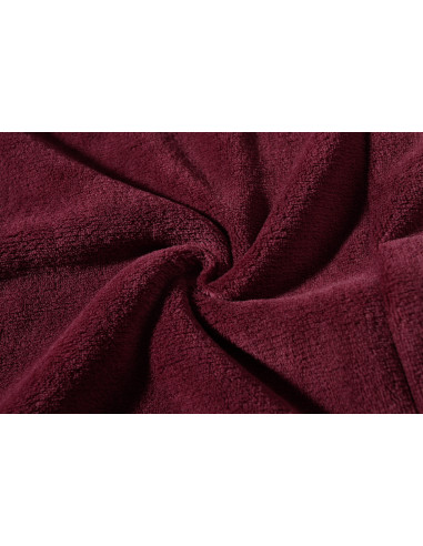 Covalliero Sweater W2