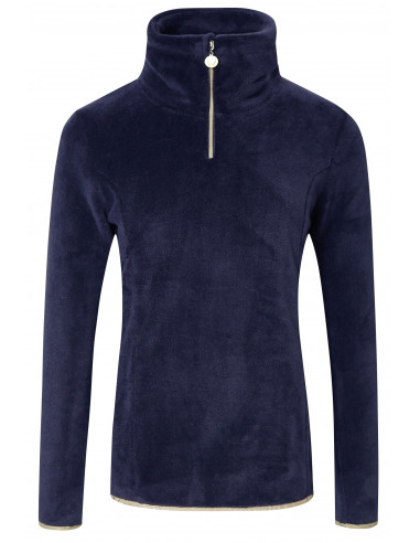 Covalliero Sweater W2