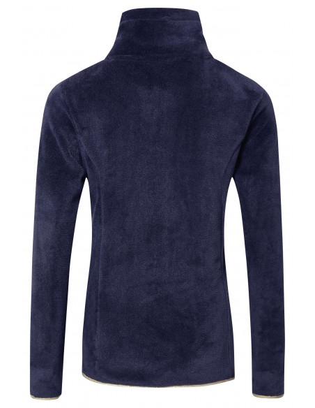 Covalliero Sweater W2