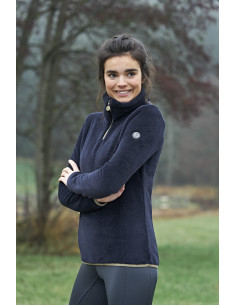 Covalliero Sweater W2 2