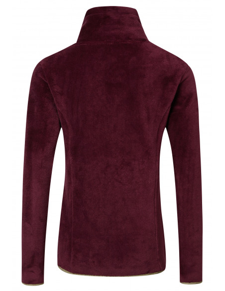 Covalliero Sweater W2