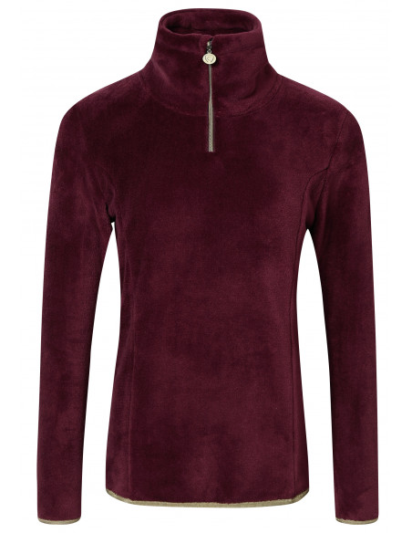 Covalliero Sweater W2