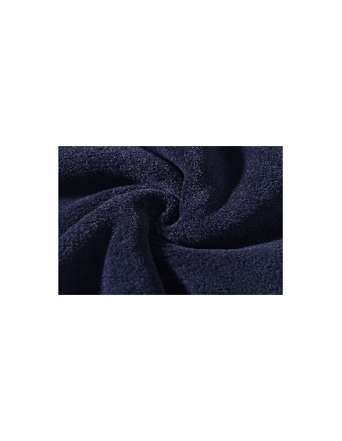 Covalliero Sweater W2