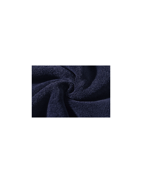 Covalliero Sweater W2