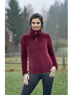 Covalliero Sweater W2