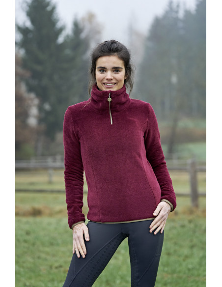 Covalliero Sweater W2