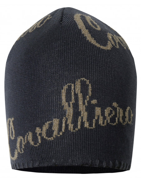 Covalliero Mössa W2