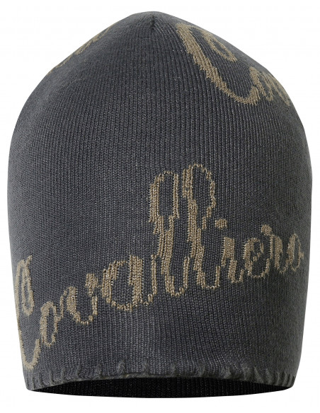 Covalliero Mössa W2