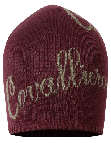 Covalliero Mössa W2