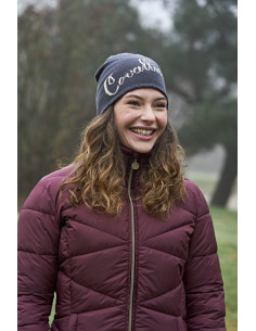 Covalliero Mössa W2 2