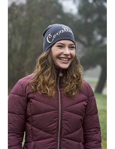 Covalliero Mössa W2