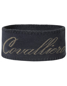 Covalliero Pannband W2