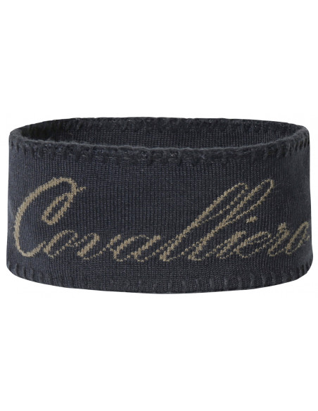 Covalliero Pannband W2