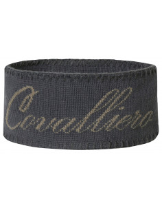 Covalliero Pannband W2 2