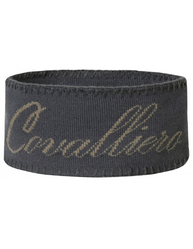 Covalliero Pannband W2