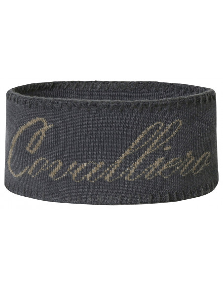 Covalliero Pannband W2