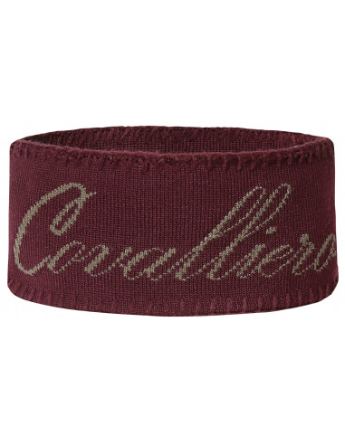 Covalliero Pannband W2