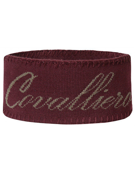 Covalliero Pannband W2