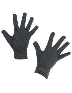 Covalliero ridhandske W2