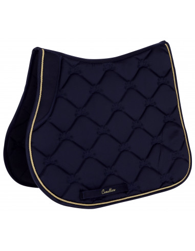 Covalliero Schabrak W2