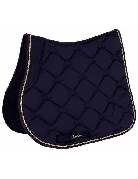 Covalliero Schabrak W2