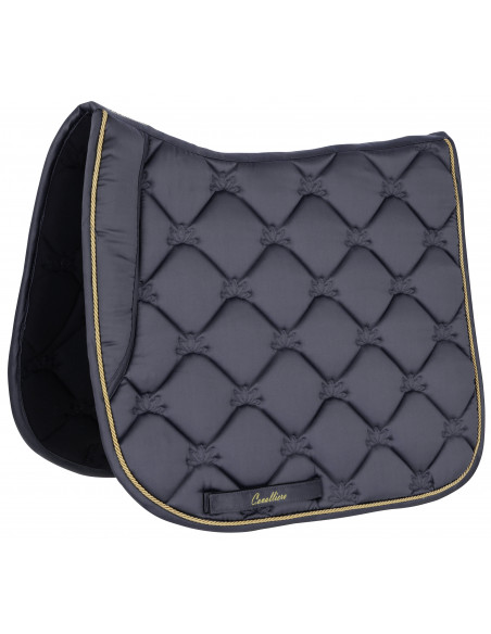 Covalliero Schabrak W2