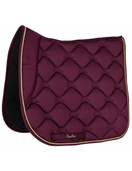 Covalliero Schabrak W2