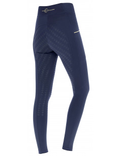 Covalliero Riding Tights W2