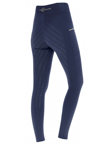 Covalliero Riding Tights W2