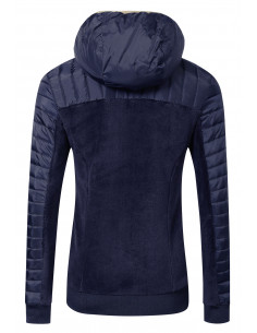 Covalliero Hoody Jacket 2