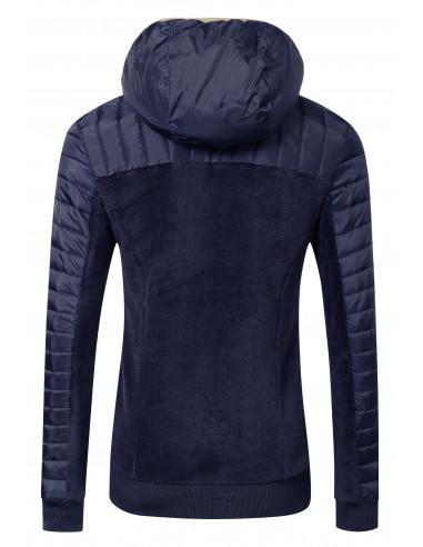 Covalliero Hoody Jacket