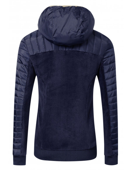 Covalliero Hoody Jacket