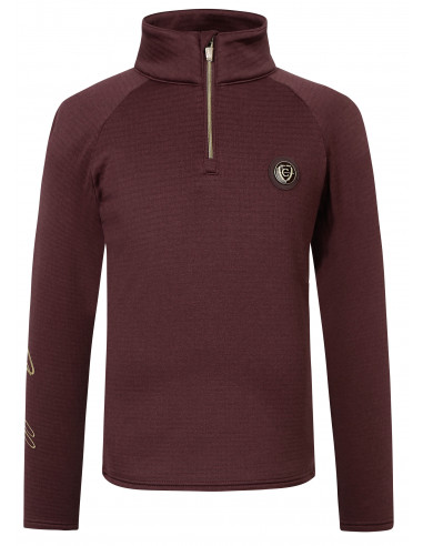 Covalliero Active Shirt Ladies