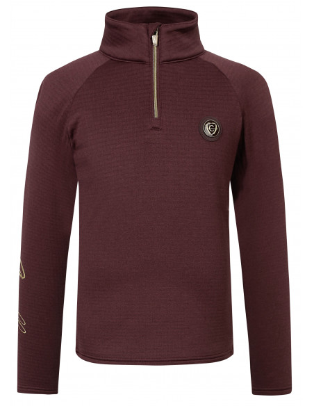 Covalliero Active Shirt Ladies