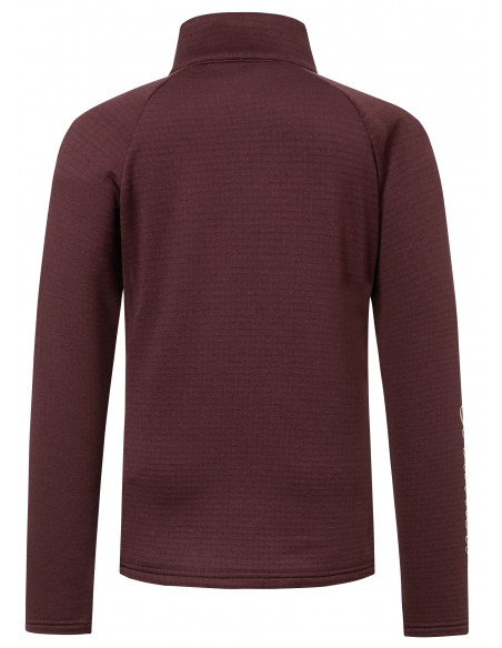 Covalliero Active Shirt Ladies