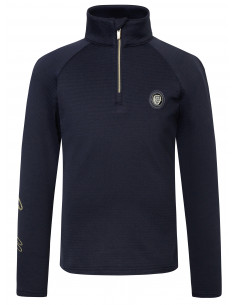 Covalliero Active Shirt Jr