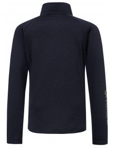 Covalliero Active Shirt Jr 2