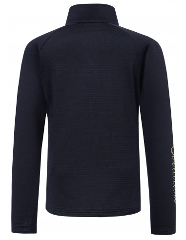 Covalliero Active Shirt Jr