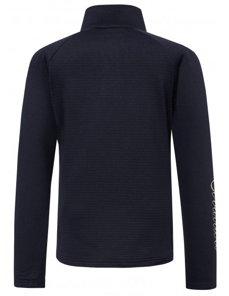 Covalliero Active Shirt Jr