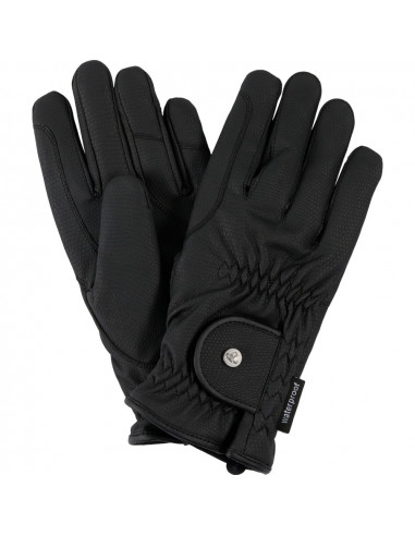 Catago FIR-Tech Winter Gloves Elite