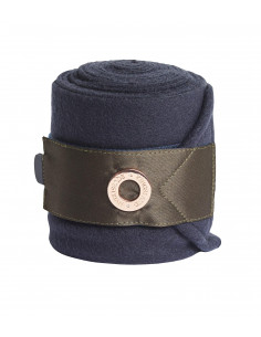 Kingsland Silvia Fleece bandages